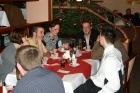 Weihnachtsfeier 2008 006a.jpg (Weihnachtsfeier 2008 006a.jpg) Weihnachtsfeier 2008 006a.jpg (Weihnachtsfeier 2008 006a.jpg)